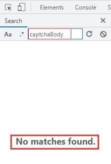 娱乐吃瓜抖音语音怎么弄,轻松打造娱乐吃瓜风格 第3张 娱乐吃瓜抖音语音怎么弄,轻松打造娱乐吃瓜风格 第3张