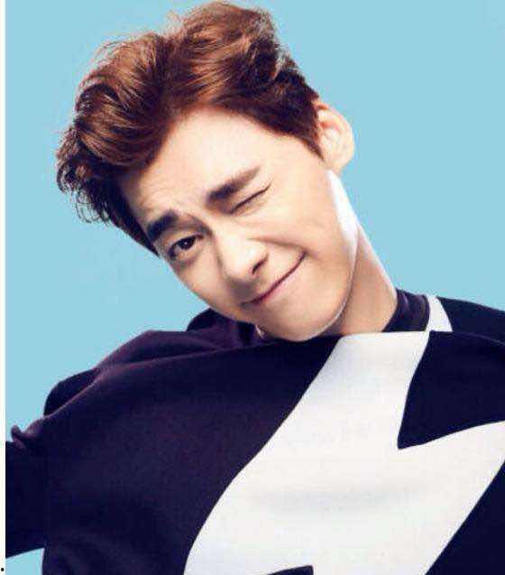 娱乐圈李易峰吃瓜,娱乐圈风云再起,真相究竟如何? 第2张 娱乐圈李易峰吃瓜,娱乐圈风云再起,真相究竟如何? 第2张