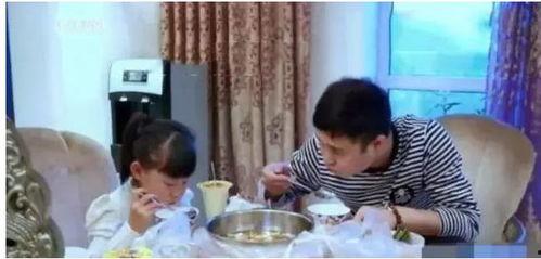 为了吃瓜自己进娱乐圈了,她如何为爱跨界追梦  第3张