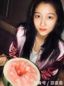 娱乐圈吃瓜关晓彤图片,揭秘明星幕后生活 第3张 娱乐圈吃瓜关晓彤图片,揭秘明星幕后生活 第3张