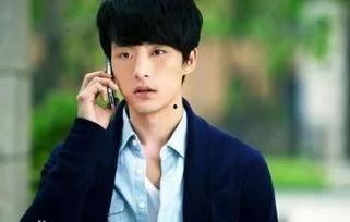 娱乐圈吃瓜男歌手名单,揭秘那些被隐藏的八卦故事 第2张 娱乐圈吃瓜男歌手名单,揭秘那些被隐藏的八卦故事 第2张