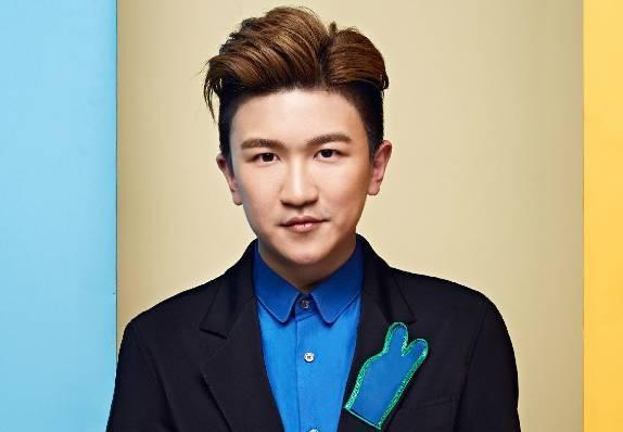 娱乐圈吃瓜男歌手名单,揭秘那些被隐藏的八卦故事 第3张 娱乐圈吃瓜男歌手名单,揭秘那些被隐藏的八卦故事 第3张