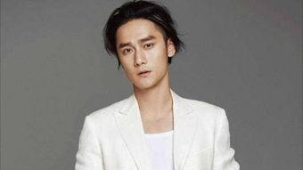 吃瓜娱乐圈明星排行榜,揭秘明星们的幕后故事 第3张 吃瓜娱乐圈明星排行榜,揭秘明星们的幕后故事 第3张