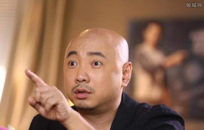 娱乐圈吃瓜徐峥是谁啊,揭秘吃瓜群众心中的徐峥 第2张 娱乐圈吃瓜徐峥是谁啊,揭秘吃瓜群众心中的徐峥 第2张