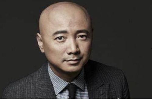 娱乐圈吃瓜徐峥是谁啊,揭秘吃瓜群众心中的徐峥 第3张 娱乐圈吃瓜徐峥是谁啊,揭秘吃瓜群众心中的徐峥 第3张