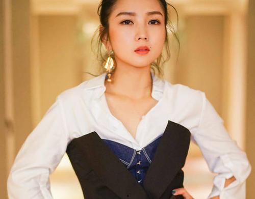 娱乐吃瓜二人组视频 第3张 娱乐吃瓜二人组视频 第3张