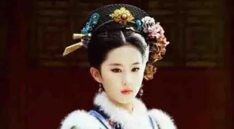 凤九是哪个明星娱乐圈吃瓜,揭秘娱乐圈明星背后的神秘面纱 第2张 凤九是哪个明星娱乐圈吃瓜,揭秘娱乐圈明星背后的神秘面纱 第2张