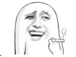 最近娱乐圈吃瓜网友的梗,网友热议,明星隐私成焦点 第2张 最近娱乐圈吃瓜网友的梗,网友热议,明星隐私成焦点 第2张