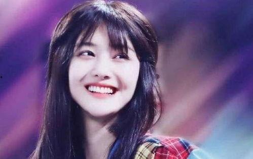 吃瓜娱乐圈郑爽完整版,郑爽事件全解析  第2张