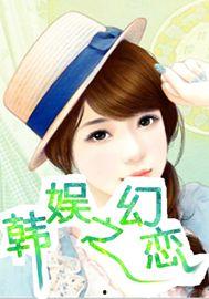 娱乐吃瓜酱封面怎么做的,创意与技术的完美融合 第2张 娱乐吃瓜酱封面怎么做的,创意与技术的完美融合 第2张