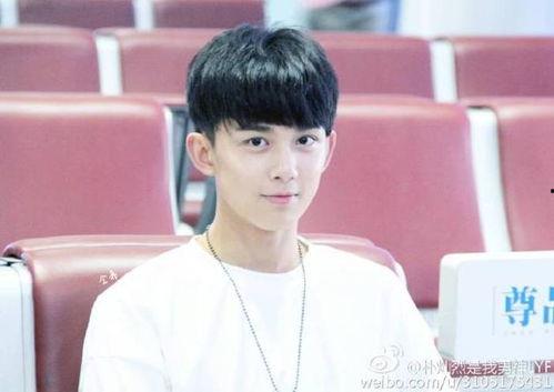 娱乐吃瓜君吴磊和热巴,娱乐吃瓜君揭秘幕后故事 第2张 娱乐吃瓜君吴磊和热巴,娱乐吃瓜君揭秘幕后故事 第2张