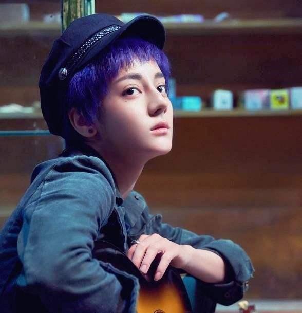 娱乐吃瓜君吴磊和热巴,娱乐吃瓜君揭秘幕后故事 第3张 娱乐吃瓜君吴磊和热巴,娱乐吃瓜君揭秘幕后故事 第3张