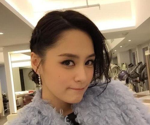 娱乐圈吃瓜爆料刘亦菲,揭秘女神背后的故事 第2张 娱乐圈吃瓜爆料刘亦菲,揭秘女神背后的故事 第2张