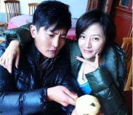 郭京飞吃瓜娱乐完整版 第2张 郭京飞吃瓜娱乐完整版 第2张