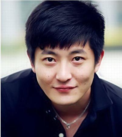 郭京飞吃瓜娱乐完整版 第3张 郭京飞吃瓜娱乐完整版 第3张