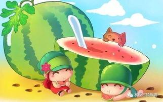 娱乐吃瓜酱讲外婆养大的羊羊,羊羊的成长传奇  第2张