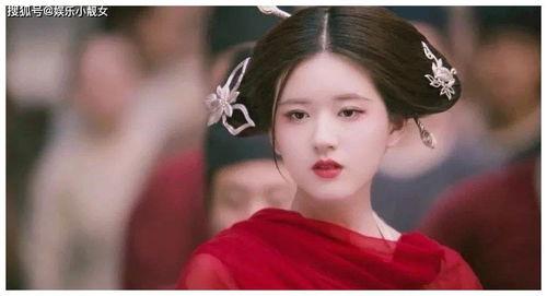 娱乐圈吃瓜赵露思小说,娱乐圈的甜蜜瓜田 第3张 娱乐圈吃瓜赵露思小说,娱乐圈的甜蜜瓜田 第3张