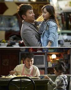 进娱乐圈就是为了吃瓜吗,吃瓜背后的真实故事 第2张 进娱乐圈就是为了吃瓜吗,吃瓜背后的真实故事 第2张