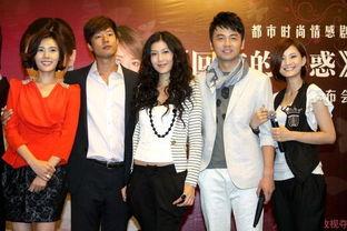 进娱乐圈就是为了吃瓜吗,吃瓜背后的真实故事 第3张 进娱乐圈就是为了吃瓜吗,吃瓜背后的真实故事 第3张