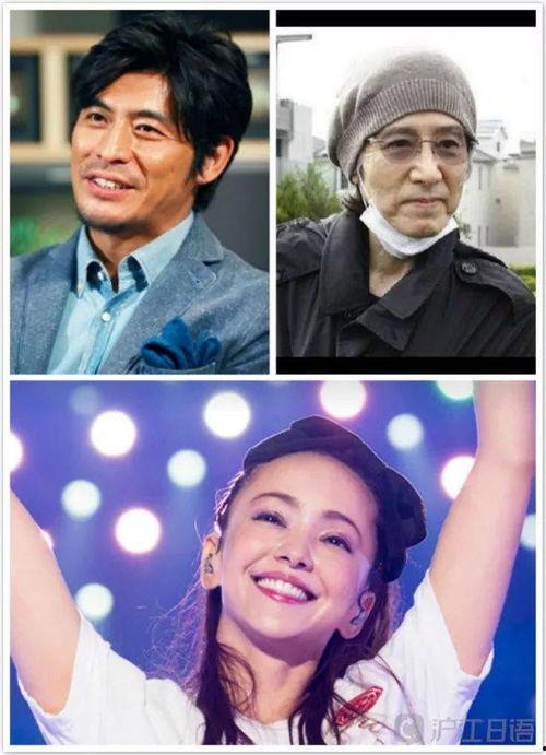 八点娱乐圈吃瓜事件视频,揭秘最新吃瓜事件视频幕后真相 第2张 八点娱乐圈吃瓜事件视频,揭秘最新吃瓜事件视频幕后真相 第2张