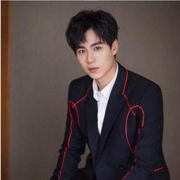 吃瓜娱乐圈胡一天,瓜田里的娱乐圈新星 第2张 吃瓜娱乐圈胡一天,瓜田里的娱乐圈新星 第2张