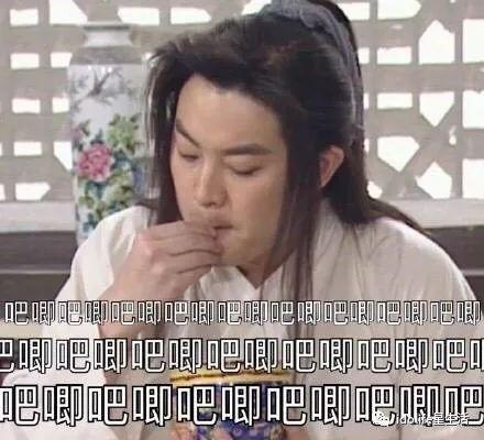 娱乐吃瓜表情图片可爱版,娱乐吃瓜表情可爱版大盘点 第3张 娱乐吃瓜表情图片可爱版,娱乐吃瓜表情可爱版大盘点 第3张