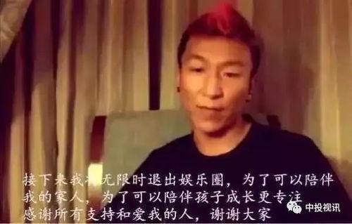 惊 全娱乐圈偷听我吃瓜,惊!偷听我吃瓜事件引发全圈热议 第3张 惊 全娱乐圈偷听我吃瓜,惊!偷听我吃瓜事件引发全圈热议 第3张
