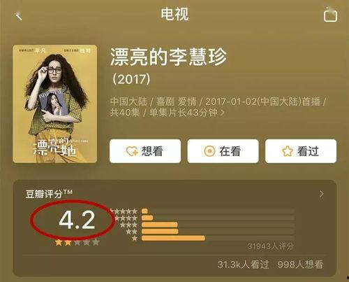 娱乐圈吃瓜小说完结文,瓜田里的秘密花园 第3张 娱乐圈吃瓜小说完结文,瓜田里的秘密花园 第3张