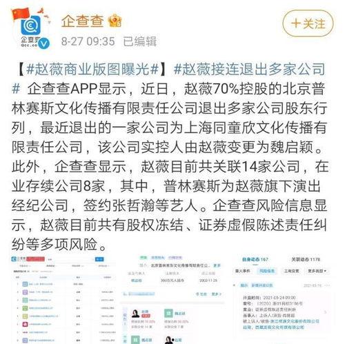 娱乐圈的吃瓜影帝无错免费,无错影帝的吃瓜传奇 第3张 娱乐圈的吃瓜影帝无错免费,无错影帝的吃瓜传奇 第3张