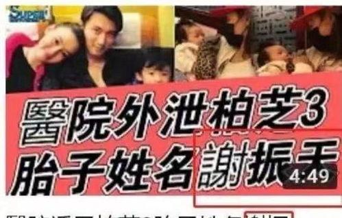 娱乐吃瓜名字怎么取的呀,揭秘“娱乐吃瓜”名字背后的趣味与智慧 第2张 娱乐吃瓜名字怎么取的呀,揭秘“娱乐吃瓜”名字背后的趣味与智慧 第2张