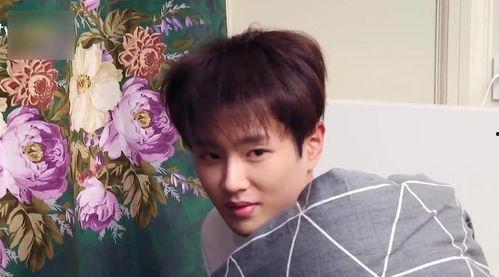 吃瓜合集娱乐圈范丞丞 第2张 吃瓜合集娱乐圈范丞丞 第2张