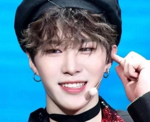 吃瓜合集娱乐圈范丞丞 第3张 吃瓜合集娱乐圈范丞丞 第3张