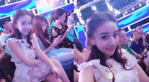 为了吃瓜进娱乐圈却红了,娱乐圈的“瓜农”传奇 第2张 为了吃瓜进娱乐圈却红了,娱乐圈的“瓜农”传奇 第2张