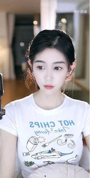 娱乐圈吃瓜主播木木,娱乐圈吃瓜主播的幕后故事  第3张