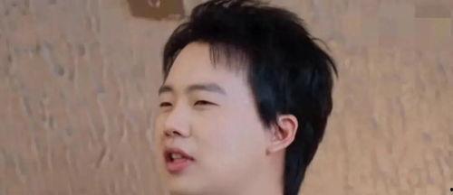 娱乐八卦吃瓜王是谁啊 第2张 娱乐八卦吃瓜王是谁啊 第2张