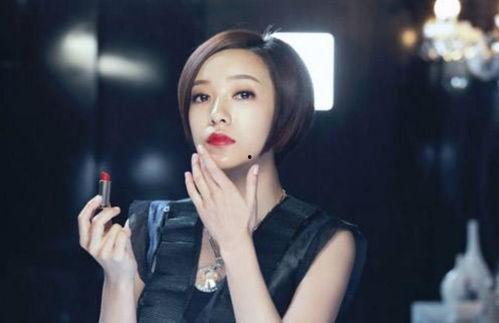 娱乐吃瓜酱博主有哪些明星,盘点那些被博主热议的明星风云录  第2张