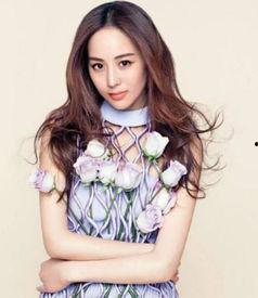 娱乐吃瓜酱博主有哪些明星,盘点那些被博主热议的明星风云录  第3张