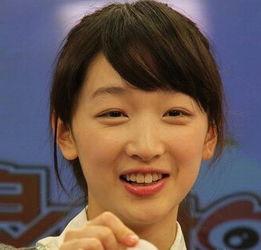 娱乐圈吃瓜小眼睛歌手,揭秘“吃瓜小眼睛歌手”的成名之路  第2张