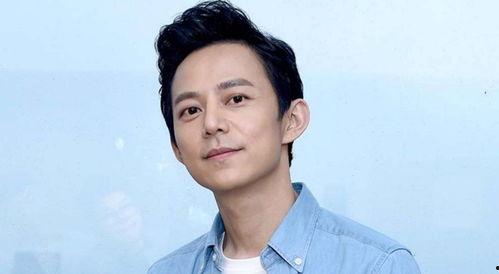 娱乐圈男明星吃瓜的是谁,娱乐圈男明星吃瓜事件揭秘 第3张 娱乐圈男明星吃瓜的是谁,娱乐圈男明星吃瓜事件揭秘 第3张