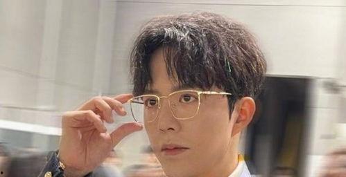 娱乐圈吃瓜总结博主,揭秘明星背后的故事与真相