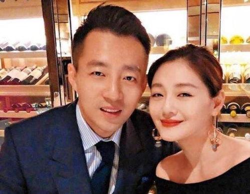 娱乐圈吃瓜总结博主,揭秘明星背后的故事与真相 第3张 娱乐圈吃瓜总结博主,揭秘明星背后的故事与真相 第3张