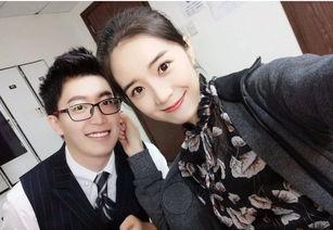 娱乐吃瓜解说大全最新一期,揭秘娱乐圈最新热点事件,带你领略明星幕后故事! 第2张 娱乐吃瓜解说大全最新一期,揭秘娱乐圈最新热点事件,带你领略明星幕后故事! 第2张