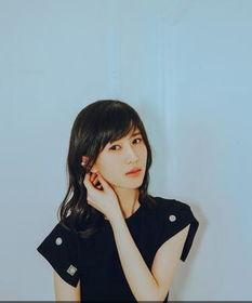 娱乐吃瓜酱第一遍2,第一波爆料,揭秘娱乐圈幕后真相 第2张 娱乐吃瓜酱第一遍2,第一波爆料,揭秘娱乐圈幕后真相 第2张