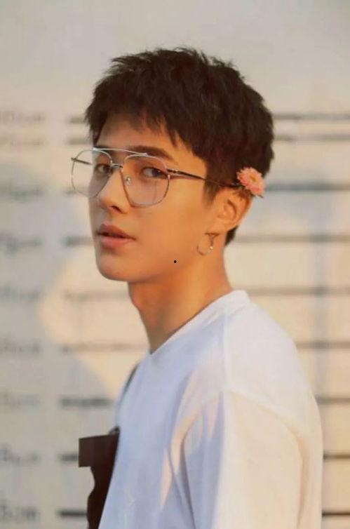 娱乐圈吃瓜爆料吴磊热巴,吃瓜群众热议不已 第2张 娱乐圈吃瓜爆料吴磊热巴,吃瓜群众热议不已 第2张