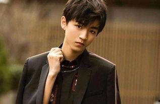 娱乐圈吃瓜爆料吴磊热巴,吃瓜群众热议不已 第3张 娱乐圈吃瓜爆料吴磊热巴,吃瓜群众热议不已 第3张