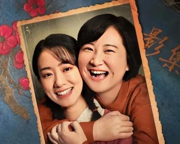 穿书娱乐圈吃瓜文  第3张