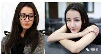 八点娱乐圈吃瓜视频下载,揭秘热门吃瓜视频,下载攻略一网打尽 第3张 八点娱乐圈吃瓜视频下载,揭秘热门吃瓜视频,下载攻略一网打尽 第3张