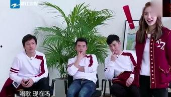 娱乐吃瓜看一姐的个人展示页,娱乐界的风云人物 第3张 娱乐吃瓜看一姐的个人展示页,娱乐界的风云人物 第3张