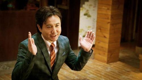 娱乐圈吃瓜专用表情包,吃瓜表情包背后的故事 第2张 娱乐圈吃瓜专用表情包,吃瓜表情包背后的故事 第2张