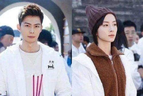 娱乐八卦吃瓜爱好者,明星背后的那些事儿 第2张 娱乐八卦吃瓜爱好者,明星背后的那些事儿 第2张